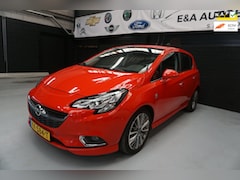 Opel Corsa - 1.3 CDTI Innovation /NAP / CAMERA /EXPORT PRIJS
