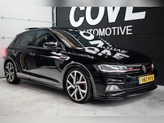 Volkswagen Polo - 2.0 TSI GTI | STAGE 1 | PANO | ACC | VIRTUAL COCKPIT