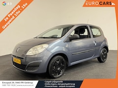 Renault Twingo - 1.2 Authentique Airco Elektrische ramen Radio