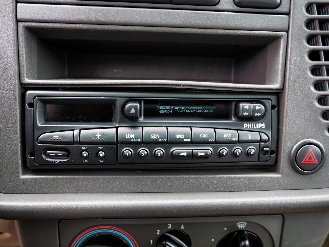 Saab 9-3 - 2.0 AIRCO SCHUIFD. LM VELGEN ELEK. PAKKET