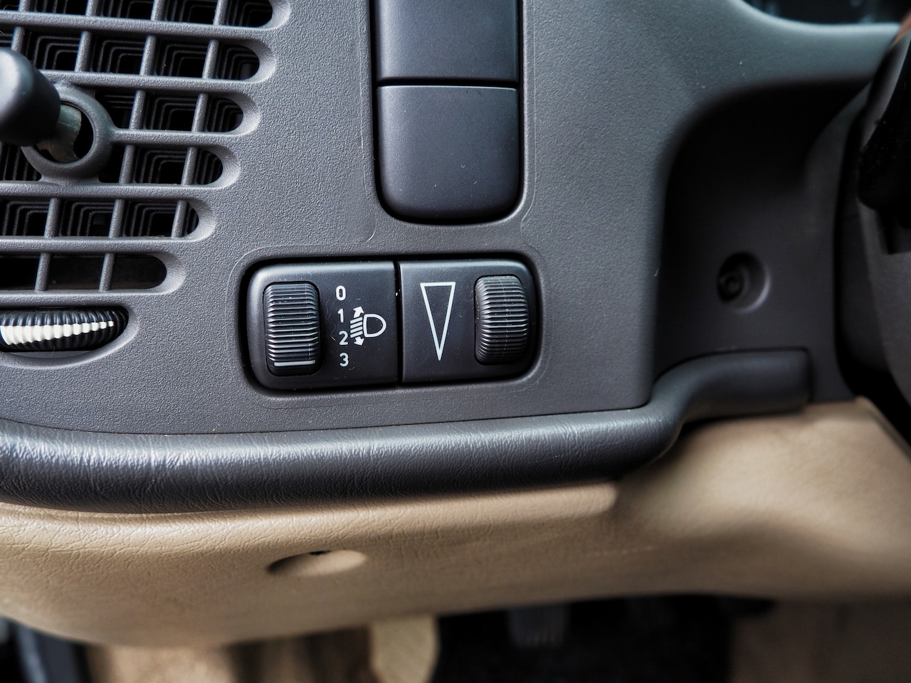 Saab 9-3 - 2.0 AIRCO SCHUIFD. LM VELGEN ELEK. PAKKET