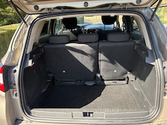 Renault Captur - 1.2 TCe Dynamique Nieuwe accu. Nieuwe banden. Geen krasje