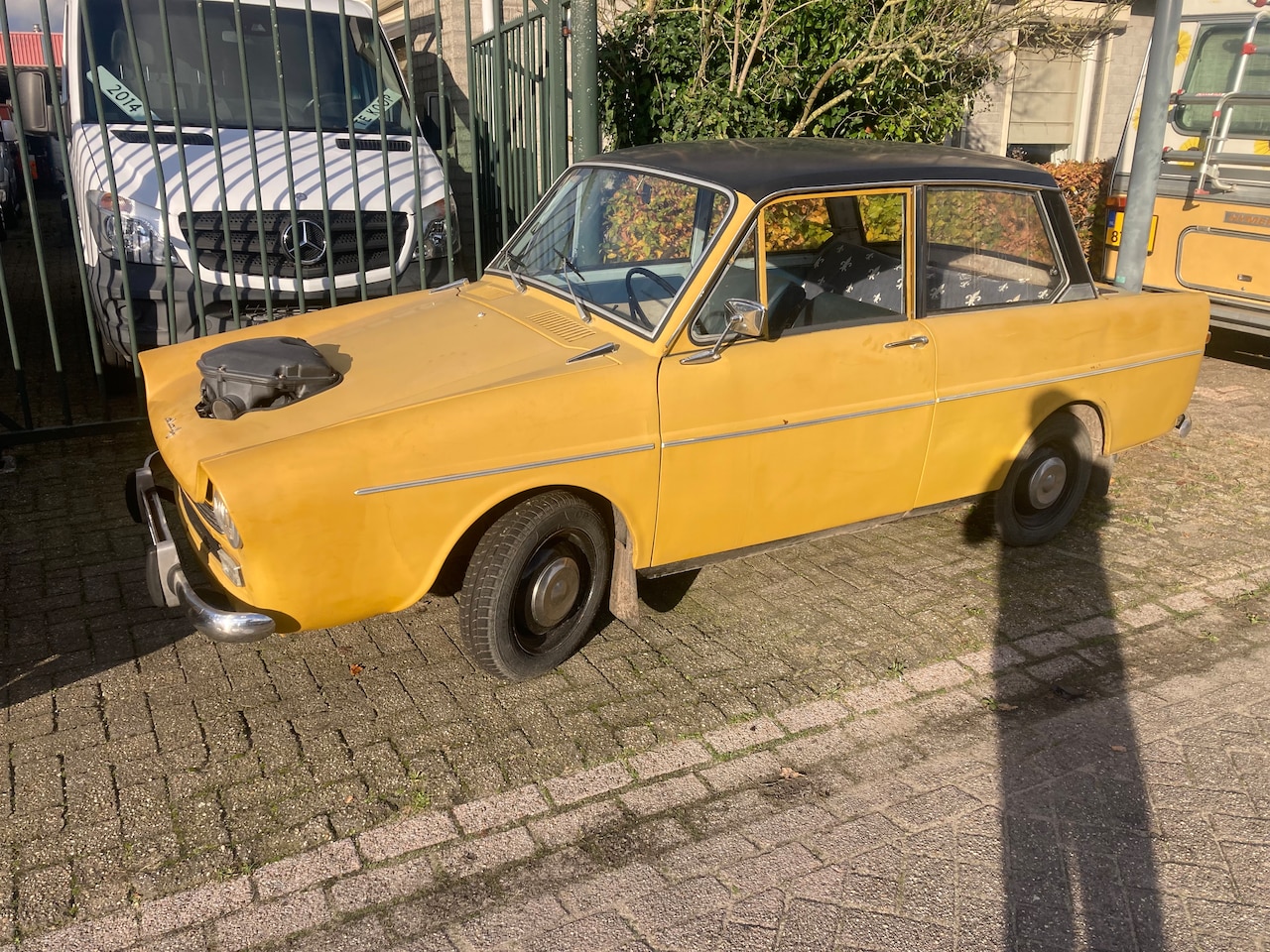www.autowereld.nl
