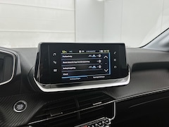 Peugeot e-208 - EV Allure Pack 50 kWh 136pk Automaat | SoH 95, 3% | 1ste Eigenaar | Apple Carplay/Android