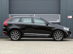 Volvo XC60 - 2.0 D4 Nordic+ POLESTAR Optimisation VOL met opties
