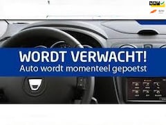 Peugeot Partner - 122 1.6 HDI L1 XT Profit + 3 p