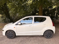 Nissan Pixo - 1.0 Acenta