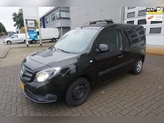 Mercedes-Benz Citan - 109 CDI BlueEFFICIENCY Business Ambition / AIRCO / NAP