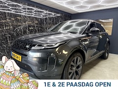 Land Rover Range Rover Evoque - 1.5 P300e AWD R-Dynamic HSE PANO