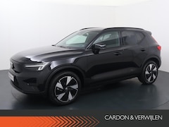 Volvo XC40 - Single Motor Extended Range Plus 82 kWh | SoH 97% | Apple Carplay - Androidauto | Google m