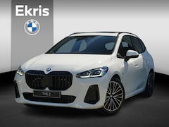 BMW 2-serie Active Tourer - 220i M Sport Package | Equipment Package | Comfort Pack | Travel Pack | Showroom Selection