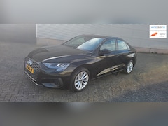 Audi A3 Limousine - 35 TFSI Pro Line