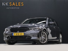 BMW 3-serie Touring - 320e Business Edition Plus M Sport [SCHUIFKANTELDAK, APPLE CARPLAY, ANDROID AUTO, CRUISE C