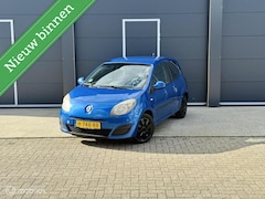 Renault Twingo - 1.2 NIEUWE APK