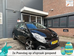 Peugeot 208 - 1.2 PureTech GT-line|Pdc|Led|Carplay|Sportstoelen