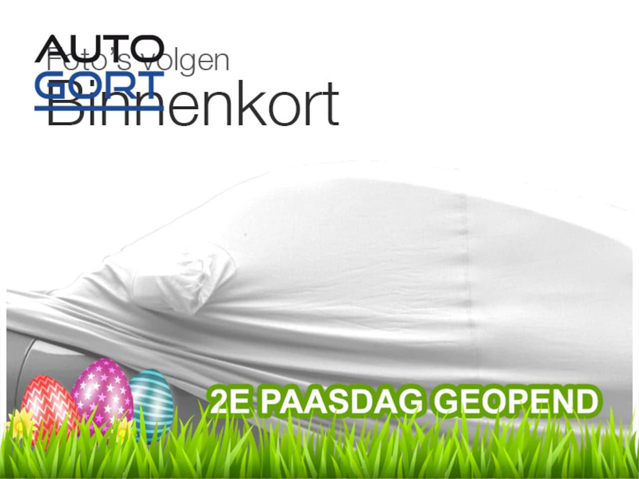 Volkswagen Up! - 1.0 75pk Club up! | 5 Deurs | Dealer onderhouden | Airco | Alu velgen | - AutoWereld.nl