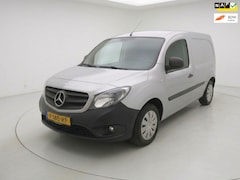 Mercedes-Benz Citan - 108 CDI BlueEFFICIENCY AIRCO 1EIG