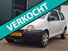 Renault Twingo - 1.2 Authentique/ Elektrische ramen/ APK NEW