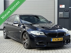 BMW 5-serie - 520i