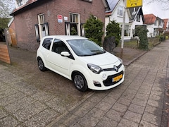 Renault Twingo - 1.2 16V Collection