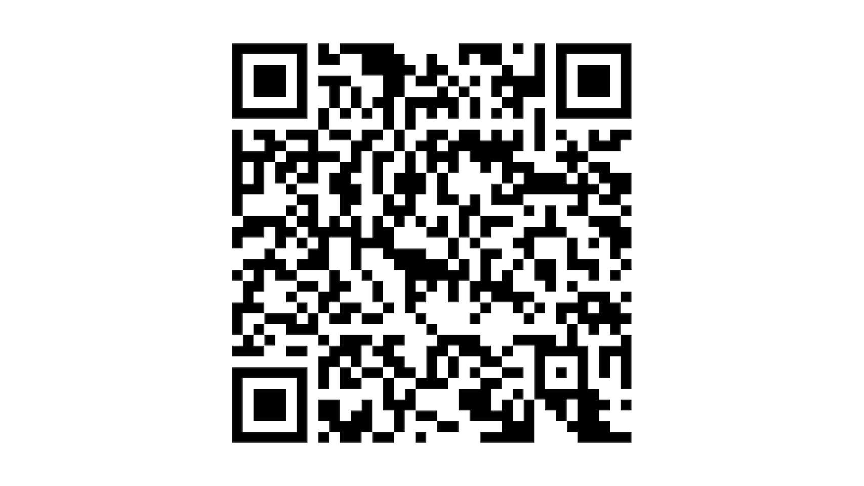 Toyota Corolla Verso - 1.6 VVT-i Linia Terra Airco Trekhaak - AutoWereld.nl