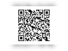 Toyota Corolla Verso - 1.6 VVT-i Linia Terra Airco Trekhaak