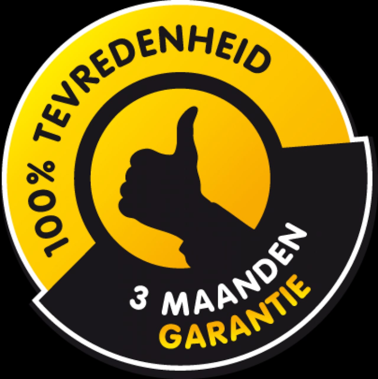 Opel Agila - 1.0 Essentia RADIO-CD/ABS/NIEUWE APK/LAGE KM STAND !!!