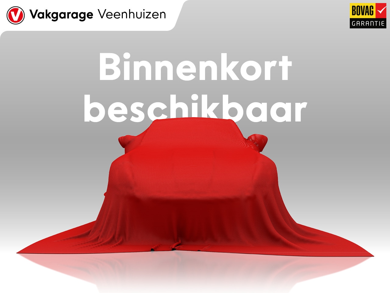 Opel Corsa - 1.2 100PK GS Line|Rijklaar prijs|LED|Navi|Clima|Lichtmetaal| - AutoWereld.nl