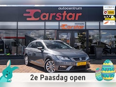 SEAT Leon ST - 1.0 EcoTSI Style Business Intense|PDC|CRUISE