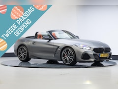 BMW Z4 Roadster - sDrive20i Business Edition Plus | M-Sport | 19 Inch | H&K |