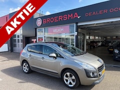 Peugeot 3008 - 1.6 VTi Première 2 EIGENAAR * 135000 KM * NIEUWE APK