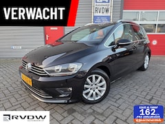 Volkswagen Golf Sportsvan - 1.4 TSI Highline