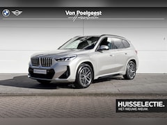 BMW X1 - xDrive25e M-Sport | Trekhaak | Huisselectie