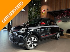 Renault Twingo - 1.0 SCe Collection