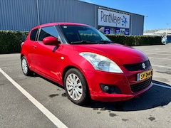 Suzuki Swift - 1.2 Base