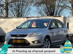 Ford Focus - 1.6 Trend | 5 Deurs | 2011 |