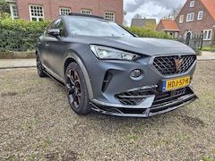 CUPRA Formentor - 2.0 TSI 4DRIVE | Stage 2 (444pk) | Pano | Beats | Trekhaak | Dealer onderhouden