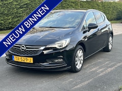Opel Astra - 1.4 Innovation 150PK