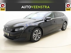 Peugeot 508 SW - 1.6 Hybrid Allure Pack Business|PHEV|ADAPTIVE