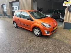 Renault Twingo - 1.2 Dynamique Airco Nieuwe Distributieriem