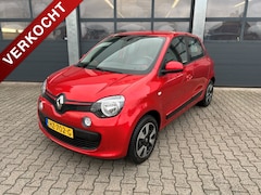 Renault Twingo - 1.0 SCe 70pk Collection