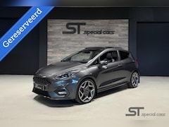 Ford Fiesta - 1.5 ST-3 Performance Pack|Pano|REVO Kit
