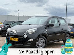 Renault Twingo - 1.2 16V Authentique/ ZEER ZUINIG/ NAP