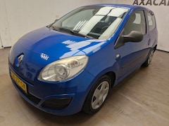 Renault Twingo - 1.2 Authentique AFLEVEREN MET NIEUWE APK
