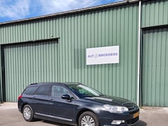 Citroën C5 Tourer - 1.6 THP Business GOED ONDERHOUDEN - CRUISE CONTROL - PARKEERSENSOREN