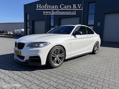 BMW 2-serie Coupé - M235i xDrive Nieuwe APK