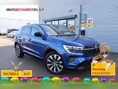 Renault Austral - 1.2 mild hybrid advanced 130 techno 1e Eigenaar | Volledig Onderh | BTW | NL-Auto | 360 Ca