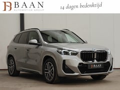 BMW X1 - XDrive25e M-Sport|Keyless|EL Trekh.|Lane Ass|Camera