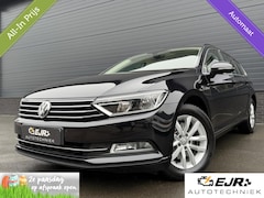 Volkswagen Passat Variant - 1.4 TSI ACT DSG CFL ADABCR*CARPLAY*HAAK