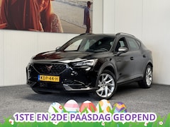 CUPRA Formentor - 1.4 e-HYBRID BUSINESS NAVIGATIE ADAPTIVE CRUISE CONTROL STUURVERWARMING APPLE CARPLAY/ANDR